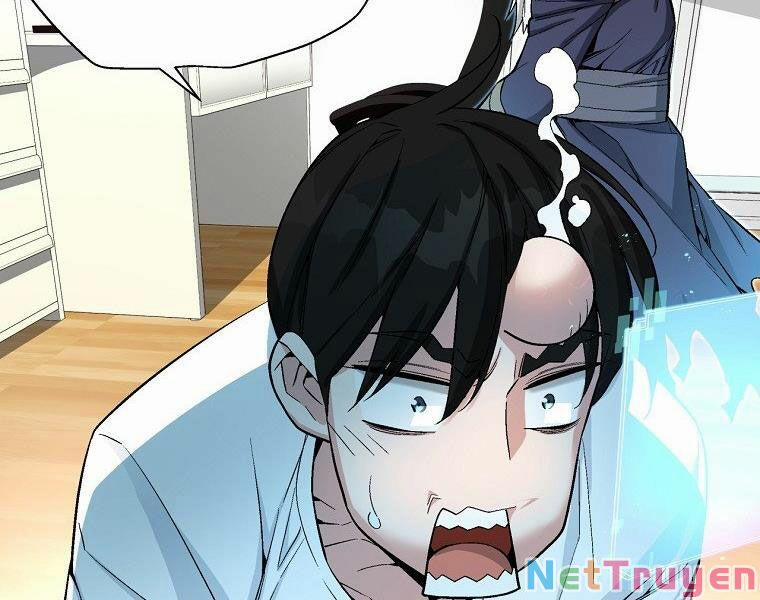 Thiên Ma Quân Sư 18 trang 94