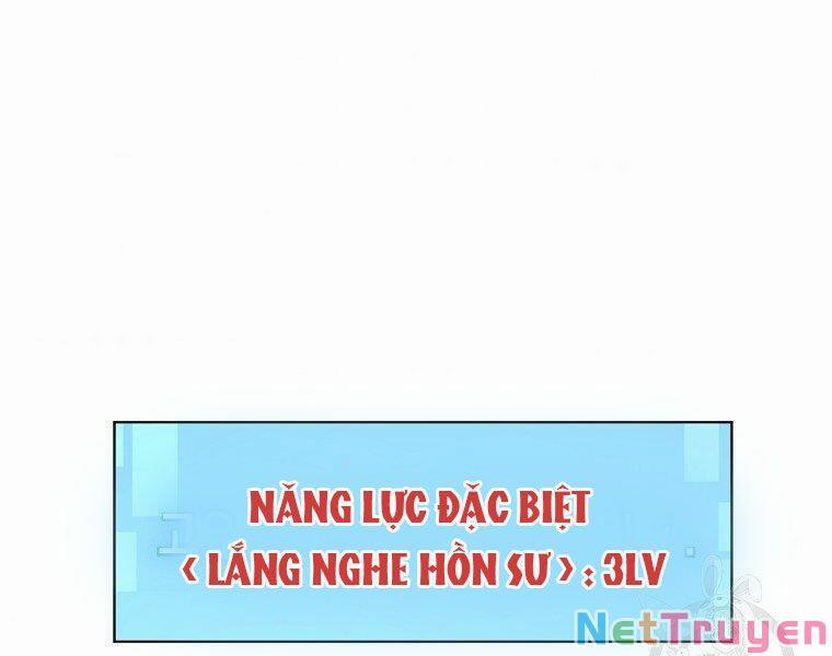 Thiên Ma Quân Sư 18 trang 96