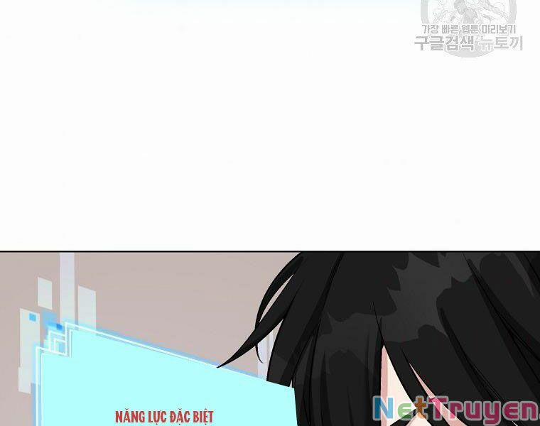 Thiên Ma Quân Sư 18 trang 97