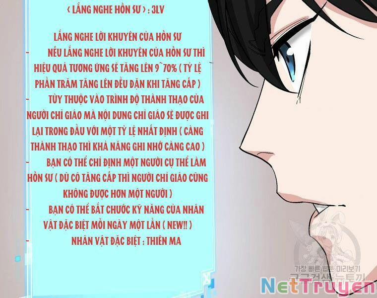 Thiên Ma Quân Sư 18 trang 98