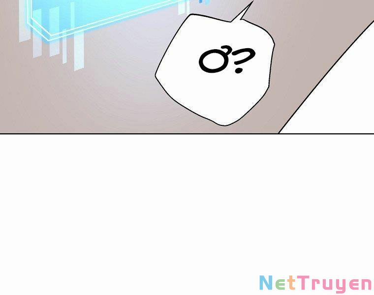 Thiên Ma Quân Sư 18 trang 99