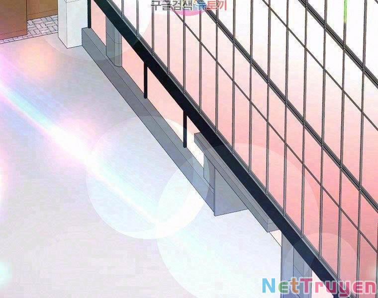Thiên Ma Quân Sư 19 trang 1
