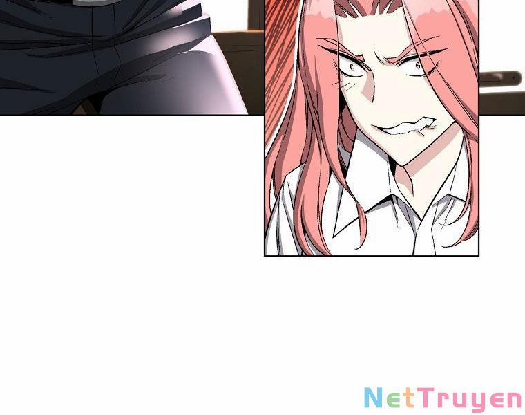 Thiên Ma Quân Sư 19 trang 10