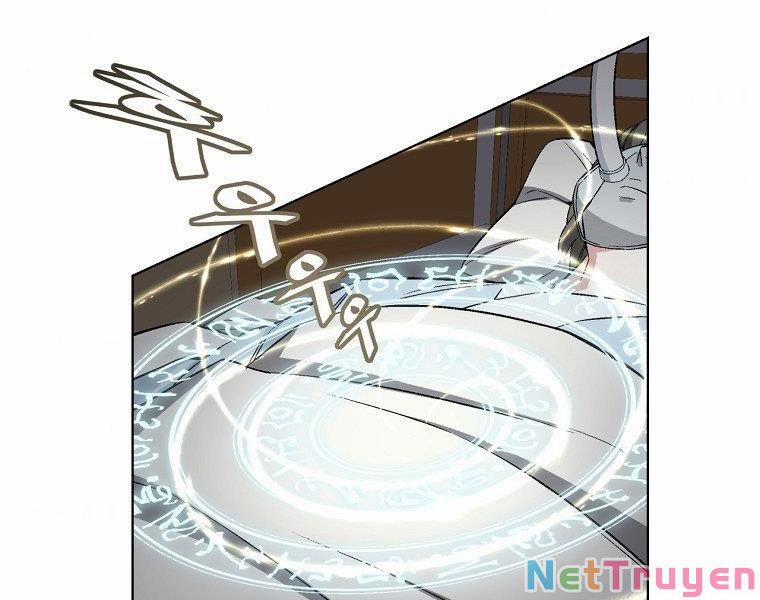 Thiên Ma Quân Sư 19 trang 100