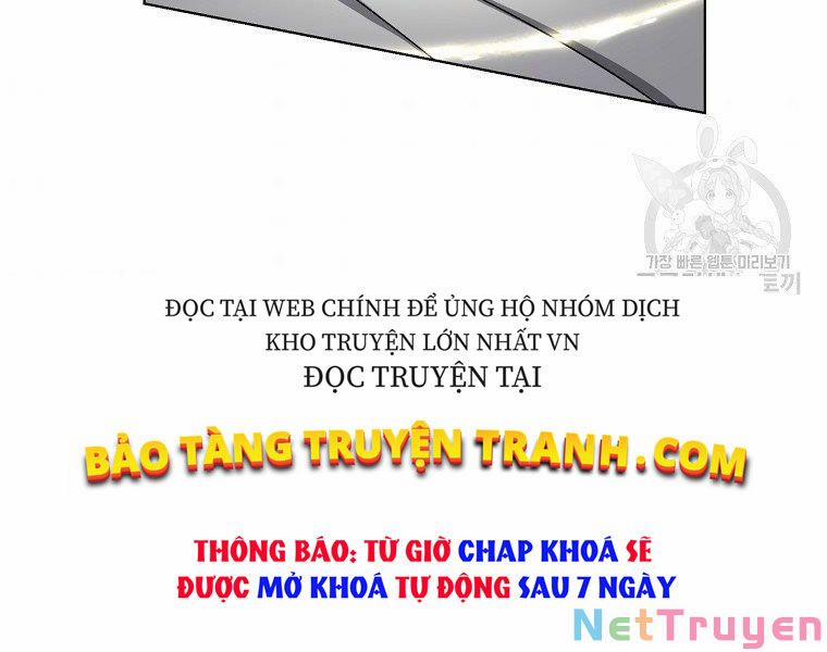 Thiên Ma Quân Sư 19 trang 101