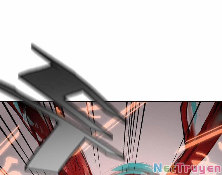 Thiên Ma Quân Sư 19 trang 102