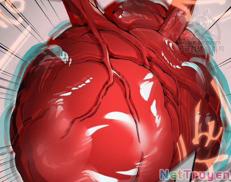 Thiên Ma Quân Sư 19 trang 103