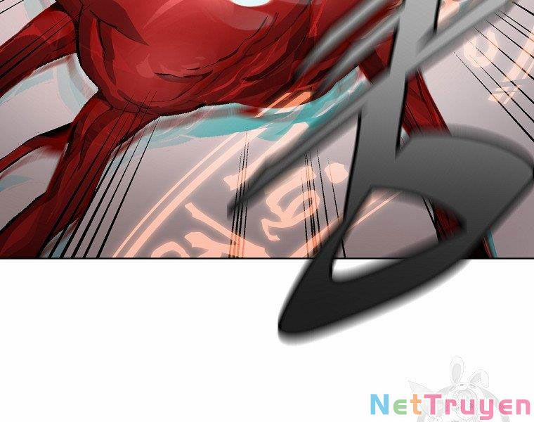 Thiên Ma Quân Sư 19 trang 104