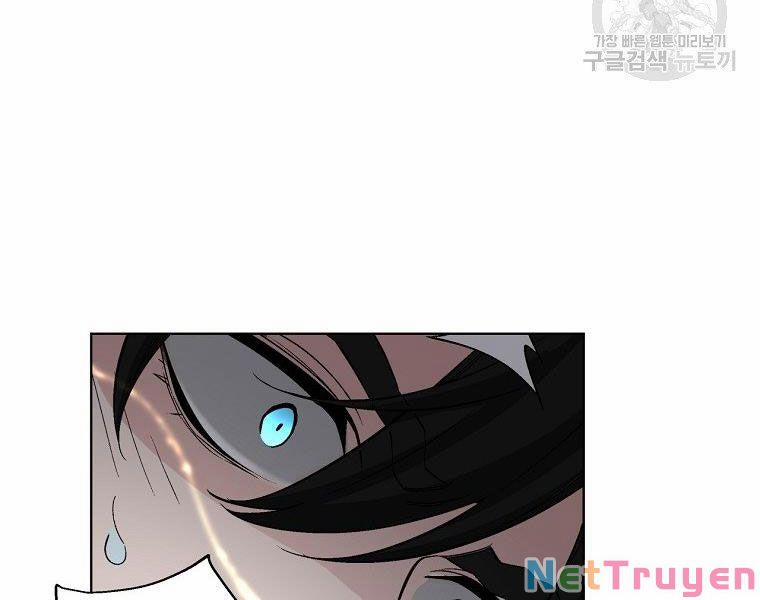 Thiên Ma Quân Sư 19 trang 105