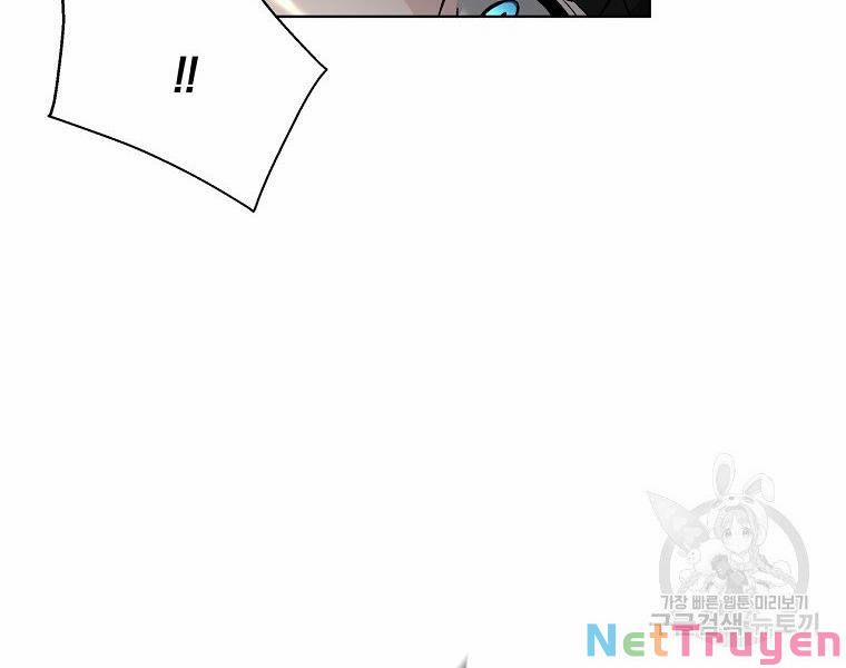 Thiên Ma Quân Sư 19 trang 106