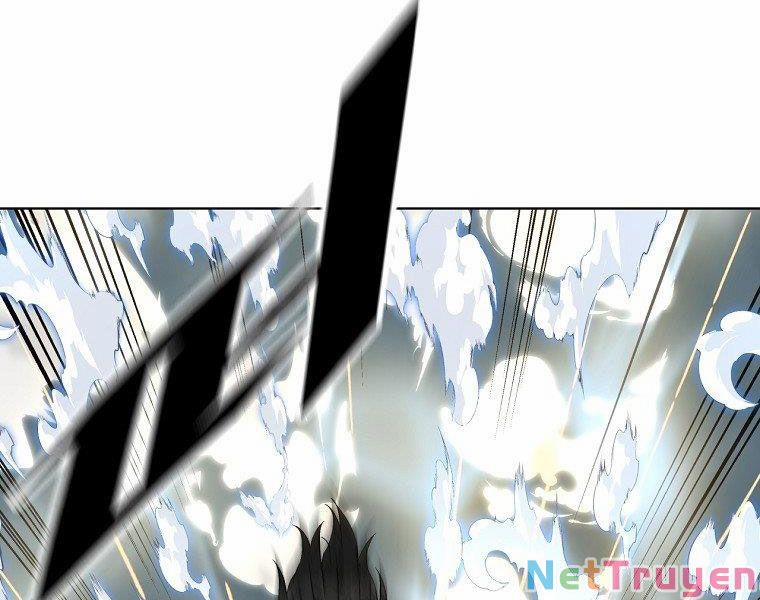 Thiên Ma Quân Sư 19 trang 107