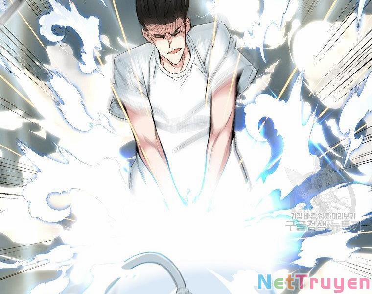 Thiên Ma Quân Sư 19 trang 108