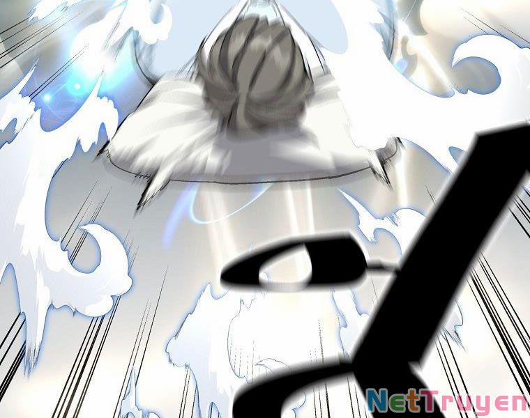 Thiên Ma Quân Sư 19 trang 109