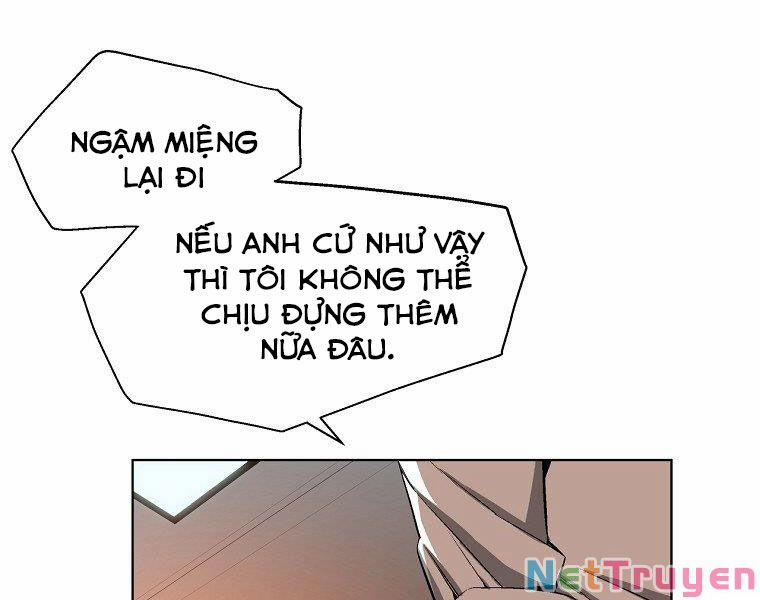 Thiên Ma Quân Sư 19 trang 11
