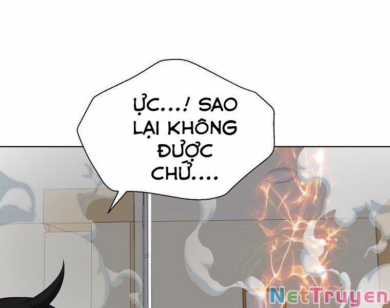 Thiên Ma Quân Sư 19 trang 111