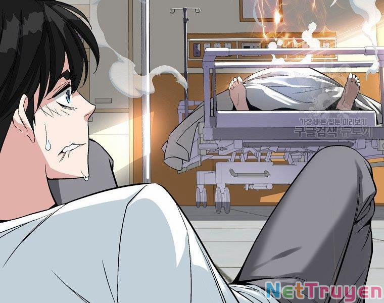 Thiên Ma Quân Sư 19 trang 112