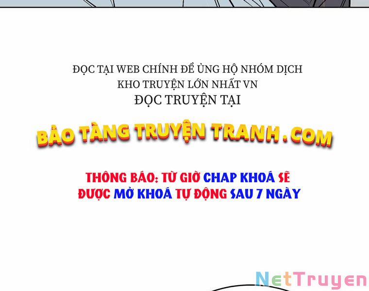 Thiên Ma Quân Sư 19 trang 113