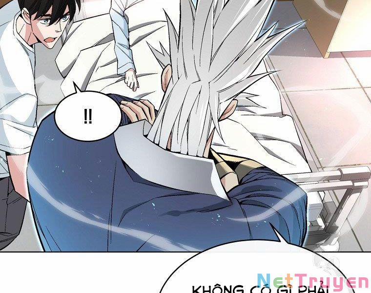 Thiên Ma Quân Sư 19 trang 115