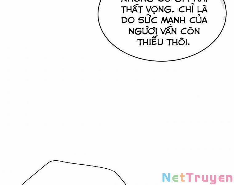 Thiên Ma Quân Sư 19 trang 116