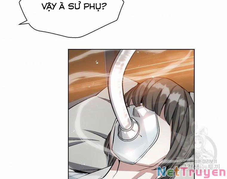 Thiên Ma Quân Sư 19 trang 117