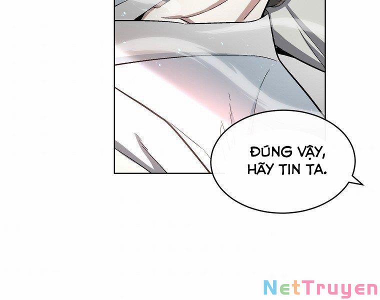 Thiên Ma Quân Sư 19 trang 118