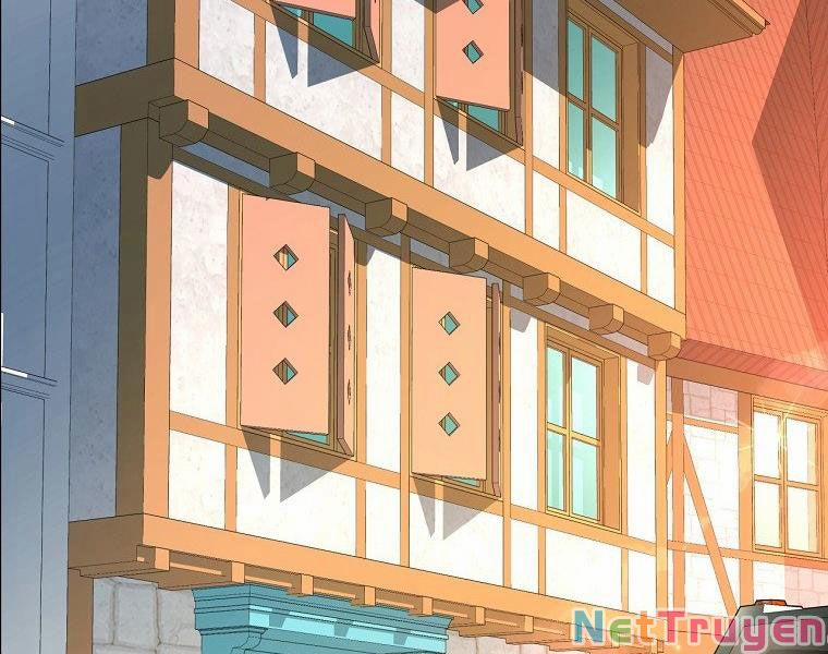 Thiên Ma Quân Sư 19 trang 120