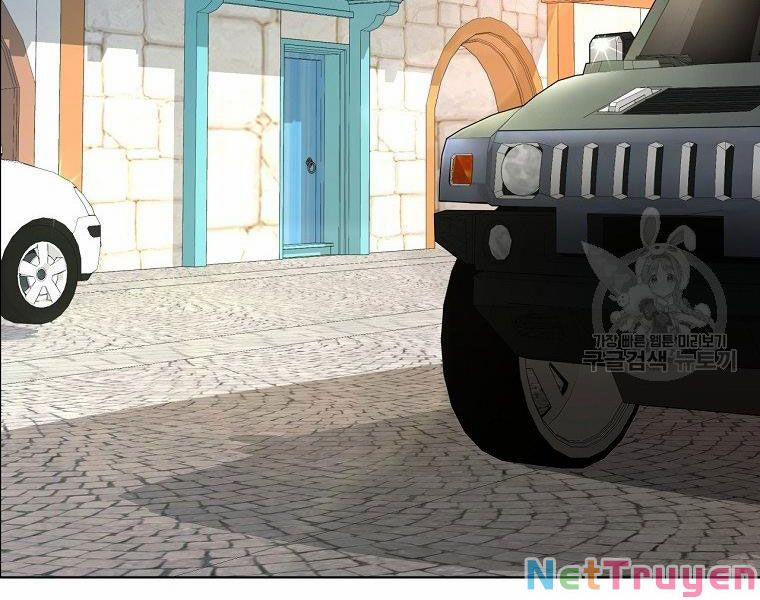 Thiên Ma Quân Sư 19 trang 121