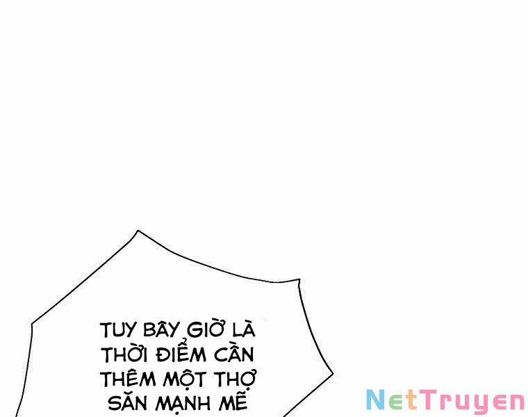 Thiên Ma Quân Sư 19 trang 122