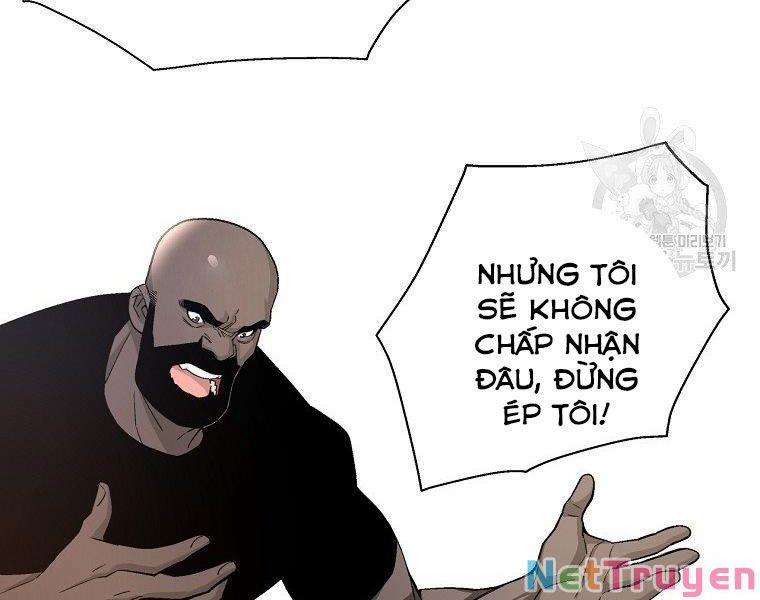 Thiên Ma Quân Sư 19 trang 123