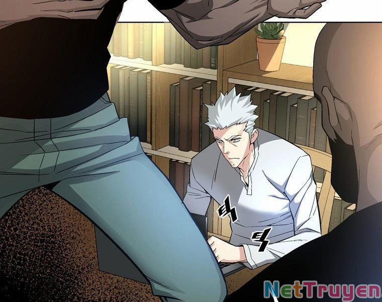 Thiên Ma Quân Sư 19 trang 124