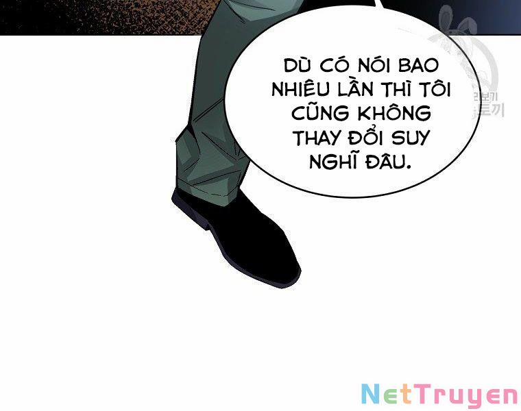 Thiên Ma Quân Sư 19 trang 125