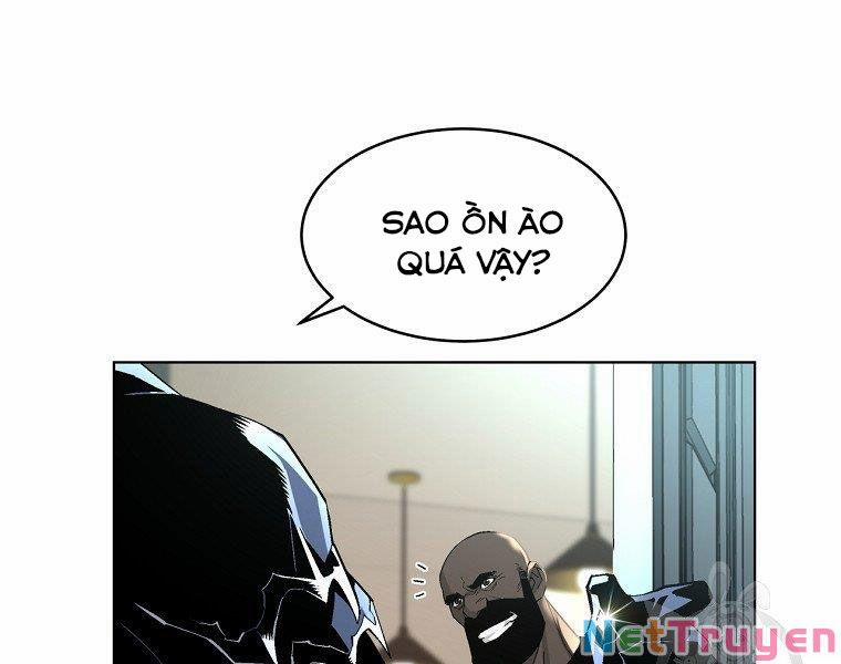 Thiên Ma Quân Sư 19 trang 126