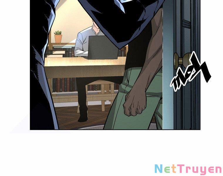 Thiên Ma Quân Sư 19 trang 128