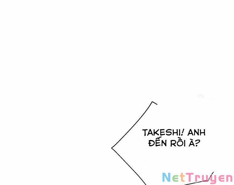 Thiên Ma Quân Sư 19 trang 129