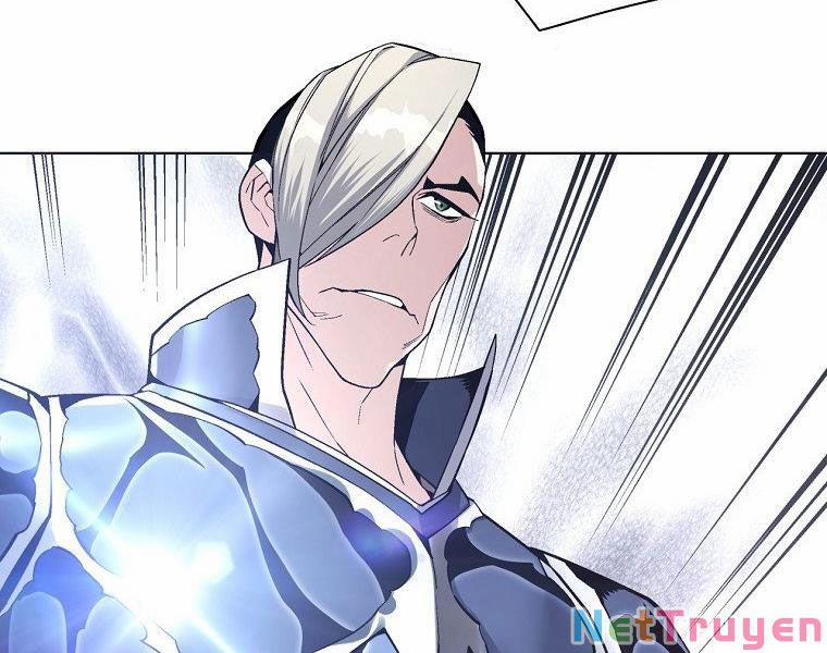 Thiên Ma Quân Sư 19 trang 130