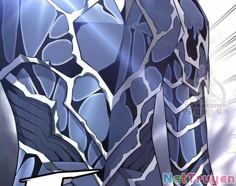 Thiên Ma Quân Sư 19 trang 131