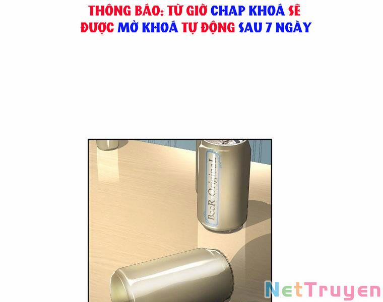 Thiên Ma Quân Sư 19 trang 134