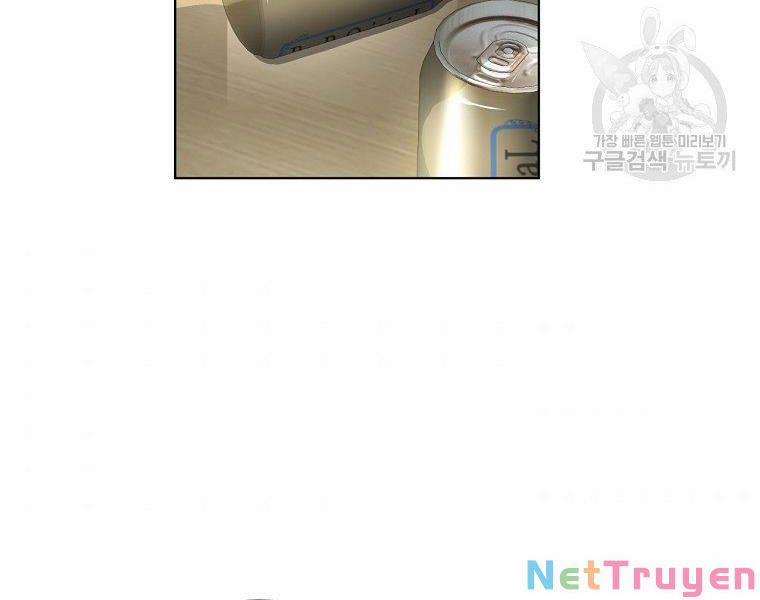 Thiên Ma Quân Sư 19 trang 135