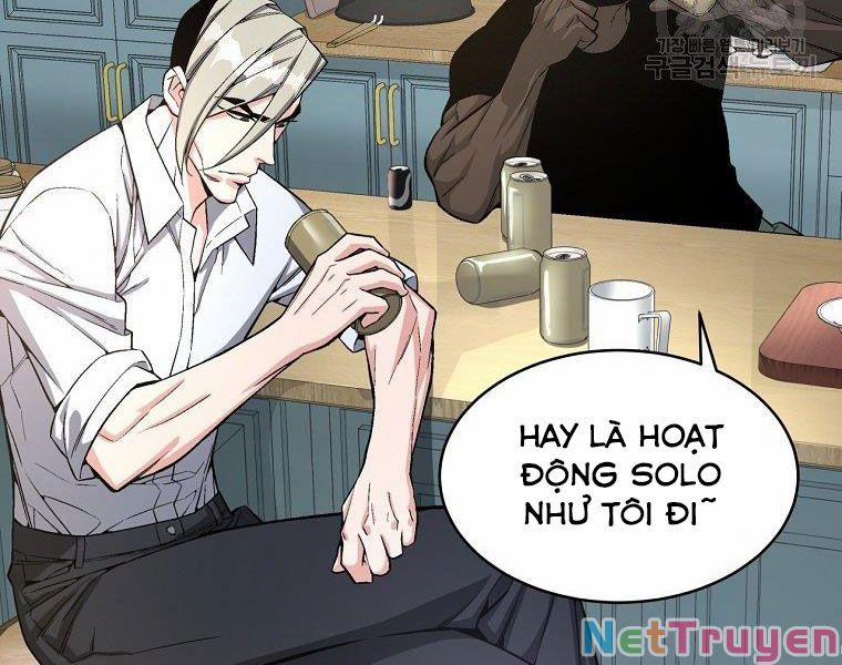 Thiên Ma Quân Sư 19 trang 137