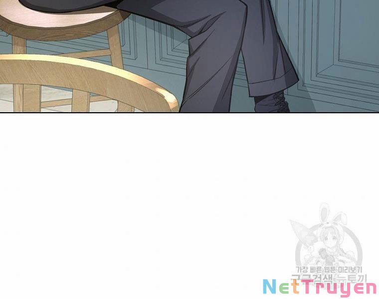 Thiên Ma Quân Sư 19 trang 138