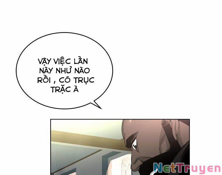 Thiên Ma Quân Sư 19 trang 139