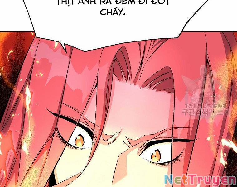 Thiên Ma Quân Sư 19 trang 14