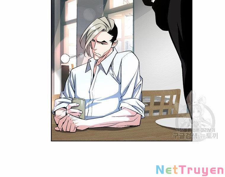 Thiên Ma Quân Sư 19 trang 140