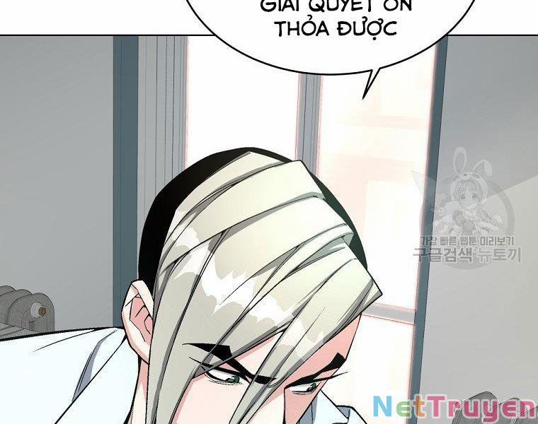 Thiên Ma Quân Sư 19 trang 142