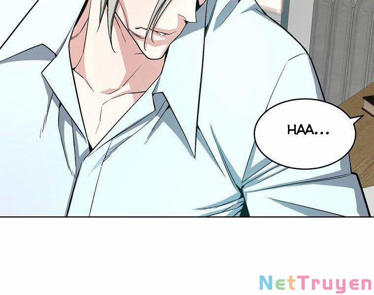 Thiên Ma Quân Sư 19 trang 143