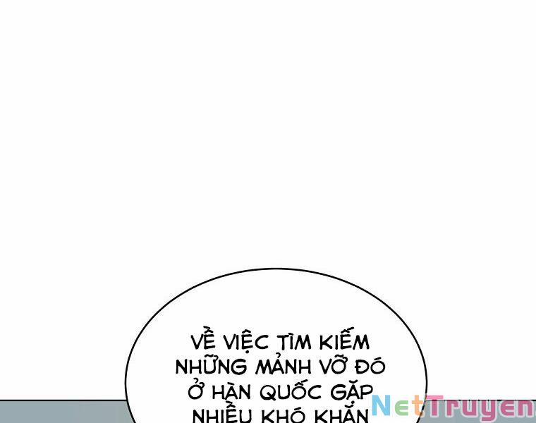 Thiên Ma Quân Sư 19 trang 144