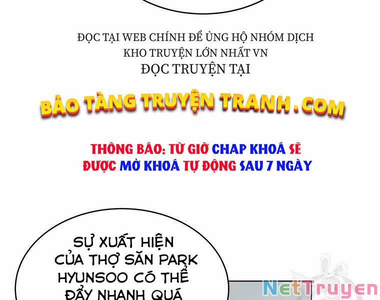 Thiên Ma Quân Sư 19 trang 147