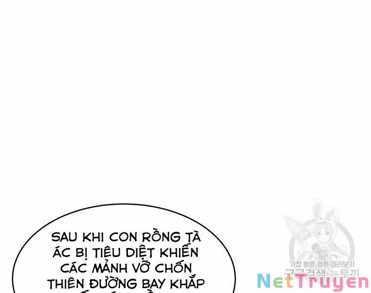 Thiên Ma Quân Sư 19 trang 149