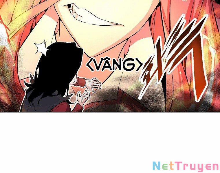 Thiên Ma Quân Sư 19 trang 15