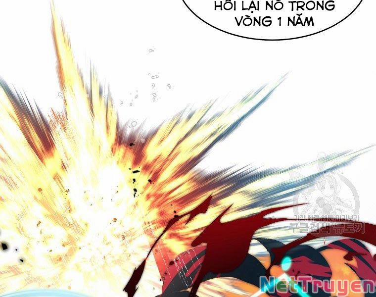 Thiên Ma Quân Sư 19 trang 151